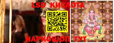 Альфа ПВП Новокубанск