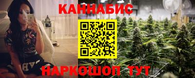метадон Новозыбков