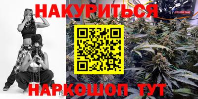 Альфа ПВП Новокубанск