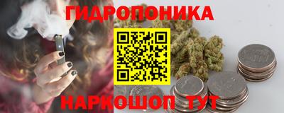 метадон Новозыбков