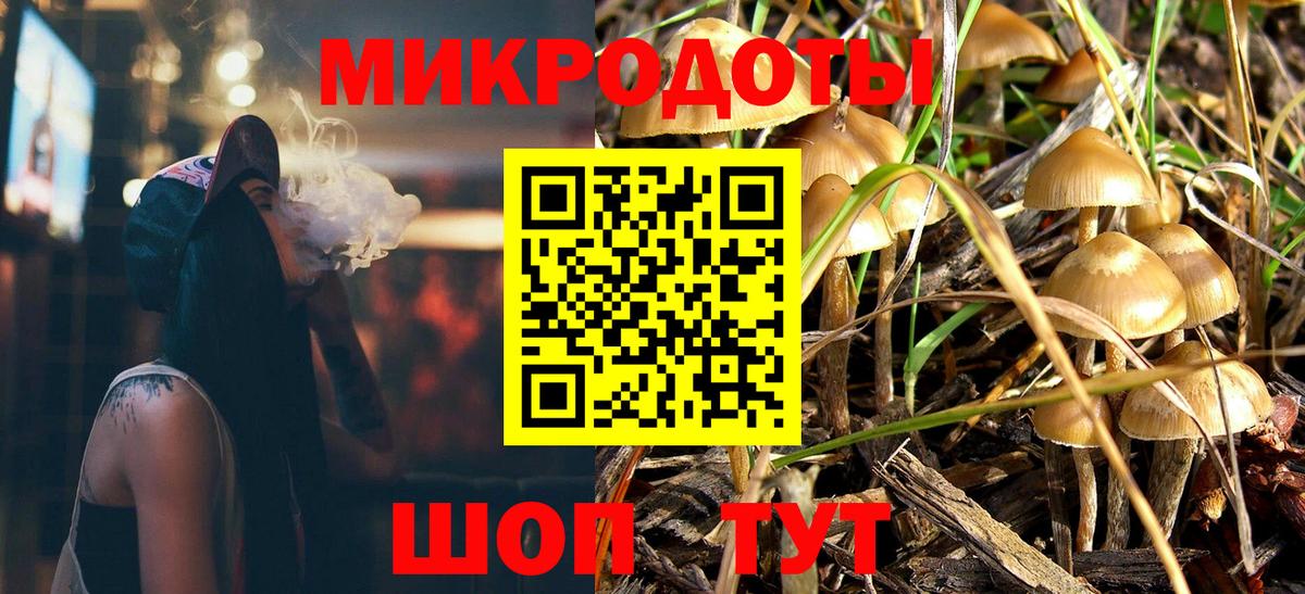 Строитель  Галлюциногенные грибы GOLDEN TEACHER  Вход с VPN 